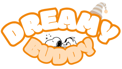 DreamyBuddy